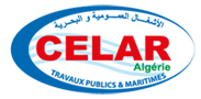 Celar Dragage